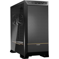 be quiet! Dark Base Pro 901 - BGW50