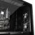 be quiet! Dark Base Pro 901 - BGW50