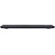 Clavier Microsoft Wired Keyboard 600, USB - ANB-00007