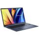 ASUS P1702ZA-AU184X - 17.3" HD - Core i3-1215U, 8Go, 256Go SSD, Win11 Pro