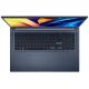 ASUS P1702ZA-AU184X - 17.3" HD - Core i3-1215U, 8Go, 256Go SSD, Win11 Pro