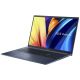 ASUS P1702ZA-AU184X - 17.3" HD - Core i3-1215U, 8Go, 256Go SSD, Win11 Pro