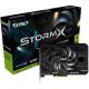 Palit RTX4060 StormX 8Go - NE64060019P1-1070F