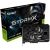 Palit RTX4060 StormX 8Go - NE64060019P1-1070F