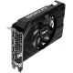 Palit RTX4060 StormX 8Go - NE64060019P1-1070F