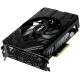 Palit RTX4060 StormX 8Go - NE64060019P1-1070F