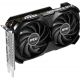 MSI RTX 4060 VENTUS 2X BLACK 8G OC - 912-V516-004