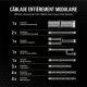 Alimentation Corsair RM750E 80+ Gold Modulaire - CP-9020262-EU