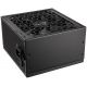 Alimentation 850W AeroCool - modulaire - 80+ bronze - ACPB-AR85AEC.1M