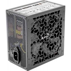 Alimentation 750W AeroCool - 80+ bronze - ACPB-AR75AEC.11