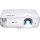 Vidéo projecteur Acer P1557Ki - Projecteur DLP- 4500 lumens - Full HD (1920 x 1080) - 16:9 - 1080p - Wi-Fi / Miracast