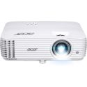 Vidéo projecteur Acer P1557Ki - Projecteur DLP- 4500 lumens - Full HD (1920 x 1080) - 16:9 - 1080p - Wi-Fi / Miracast