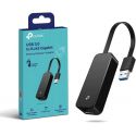 Adaptateur USB3.0 vers Ethernet Gigabit - TP-LINK UE306