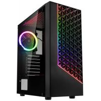 Kolink Inspire X1 RGB - PGW-CH-KOL-070A