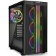 be quiet! PURE BASE 500FX RGB, - BGW43