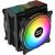 Xigmatek Windpower Pro RGB - EN44276