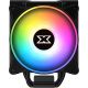 Xigmatek Windpower Pro RGB
