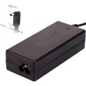 Chargeur pour pc portable Asus, 19v 3.42A 65W 4.0x1.35mm - AKYGA AK-ND-55