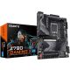 Gigabyte Z790 GAMING X, DDR5, PCI-E 5.0, LGA1700