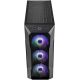 COOLER MASTER TD500 MESH BLACK - TD500V2-KGNN-S00