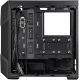 COOLER MASTER TD500 MESH BLACK - TD500V2-KGNN-S00