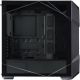 COOLER MASTER TD500 MESH BLACK - TD500V2-KGNN-S00