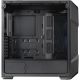 COOLER MASTER TD500 MESH BLACK - TD500V2-KGNN-S00