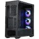 COOLER MASTER TD500 MESH BLACK - TD500V2-KGNN-S00