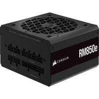 Alimentation CORSAIR RM850E FULL MOD 80+GOLD - CP-9020263-EU