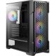 PC Gamer P22 - Ryzen5 7600X - 16Go DDR5 - SSD+HDD - RTX4060Ti - Win10/11