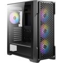 PC Gamer P22 - Ryzen5 7600X - 16Go DDR5 - SSD 1To - RTX5060Ti - Win11