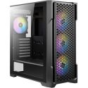 PC Gamer P22 - Ryzen5 7600X - 32Go DDR5 - SSD 1To - RTX5060Ti - Win11