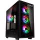 Kolink Observatory Y AMD SE RGB