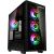 Kolink Observatory Y AMD SE RGB