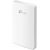 Point d'accès Wi-Fi TP-Link EAP615-Wall V1 - Borne d'accès sans fil - Wi-Fi 6 - 2.4 GHz, 5 GHz