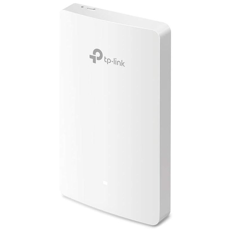 Carte WiFi TP-LINK Archer T6E Double Bande AC1300 - CARON Informatique -  Calais