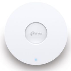 Point d'accès Wi-Fi TP-Link EAP610 - WiFi 6 AX1800