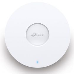 Point d'accès Wi-Fi TP-Link EAP610 - WiFi 6 AX1800