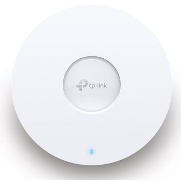 Point d'accès Wi-Fi TP-Link EAP610 - WiFi 6 AX1800 - CARON Informatique -  Calais