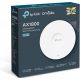 Point d'accès Wi-Fi TP-Link EAP610 - WiFi 6 AX1800