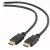 Câble HDMI 1m, norme 1.4 - CC-HDMI4-1M