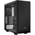 Station graphique Ryzen 9 9900X3D - 64Go - SSD 1Go + SSD 2To, RTX5070 12Go - Win11