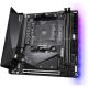 Gigabyte B550I AORUS PRO AX - AMD AM4 Socket Mini-ITX