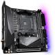 Gigabyte B550I AORUS PRO AX - AMD AM4 Socket Mini-ITX