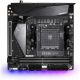 Gigabyte B550I AORUS PRO AX - AMD AM4 Socket Mini-ITX