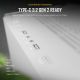 Antec P20C