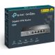 Routeur TP-Link ER605 SafeStream VPN Multi-WAN Gigabit