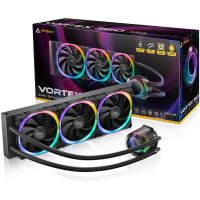 Antec Vortex RGB - 360mm - ARGB