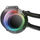 Antec Vortex RGB - 360mm - ARGB