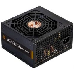 Alimentation 750W ZALMAN GigaMax - ZM750-GVII 80+ Bronze